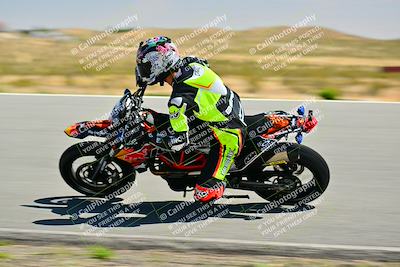media/Apr-13-2025-TrackXperience (Sun) [[fb1ef998a6]]/Level 2 (Intermediate)/Turn 8 (Session 3)/